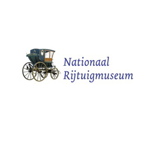 nationaal rijtuigmuseum      